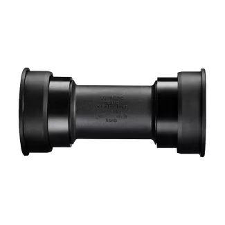 Shimano GRX BB-RS500-PB integrált középcsapágy