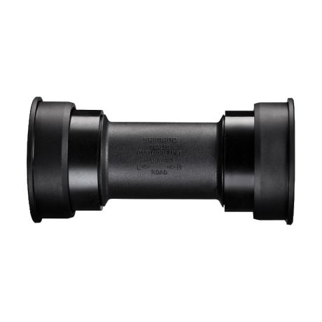 Shimano GRX BB-RS500-PB integrált középcsapágy
