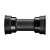 Shimano GRX BB-RS500-PB integrált középcsapágy