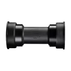 Shimano GRX BB-RS500-PB integrált középcsapágy