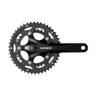 Shimano Claris FC-RS200 négyszögtengelyes országúti hajtómű
