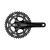 Shimano Claris FC-RS200 négyszögtengelyes országúti hajtómű
