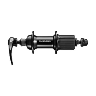 Shimano Tiagra FH-RS400 hátsó kerékagy