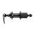 Shimano Tiagra FH-RS400 hátsó kerékagy