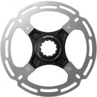 Shimano Metrea SMRT500 Center lockos féktárcsa