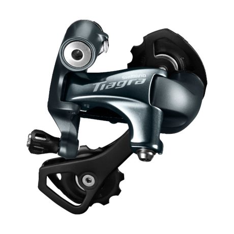 Shimano Tiagra RD-4700 10 sebességes országúti hátsó váltó