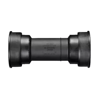 Shimano Deore XT BB-MT800-P integrált középcsapágy