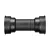 Shimano Deore XT BB-MT800-P integrált középcsapágy