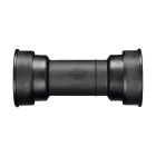 Shimano Deore XT BB-MT800-P integrált középcsapágy