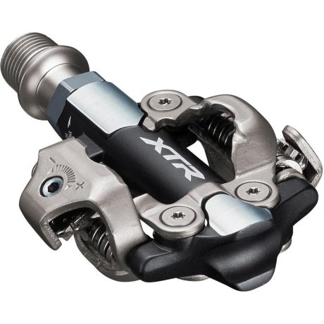 Shimano PDM9100 XTR Patent pedál