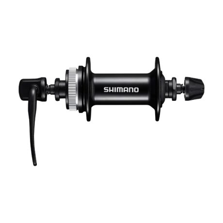 Shimano Altus HB-MT200 első kerékagy