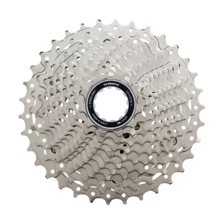 Shimano 105 CS-HG700-11 fogaskoszorú