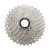 Shimano 105 CS-HG700-11 fogaskoszorú