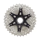 Shimano 105 CS-HG700-11 fogaskoszorú