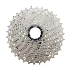 Shimano 105 CS-HG700-11 fogaskoszorú
