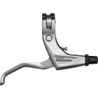 Shimano Deore BL-T611 V-fékkar