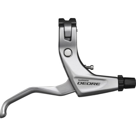 Shimano Deore BL-T611 V-fékkar