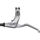 Shimano Deore BL-T611 V-fékkar