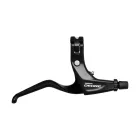 Shimano Deore BL-T611 V-fékkar
