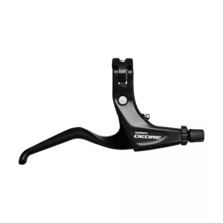 Shimano Deore BL-T611 V-fékkar