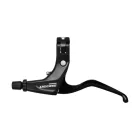 Shimano Deore BL-T611 V-fékkar