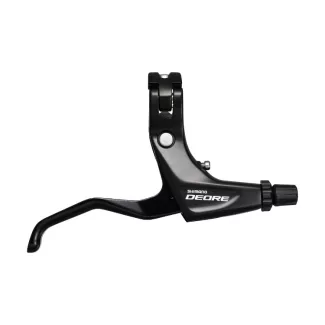 Shimano Deore BL-T610 V-fékkar