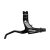 Shimano Deore BL-T610 V-fékkar