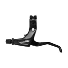 Shimano Deore BL-T610 V-fékkar