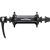 Shimano Deore HB-T610 első kerékagy