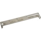 Shimano láncnyúlás mérő szerszám