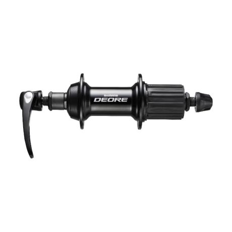 Shimano Deore FH-T610 hátsó kerékagy