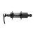 Shimano Deore FH-T610 hátsó kerékagy