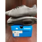 Shimano RT4 SPD kerékpáros cipő