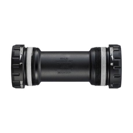 Shimano XTR SM-BB93 integrált középcsapágy