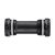 Shimano XTR SM-BB93 integrált középcsapágy