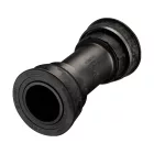 Shimano XTR SM-BB94 integrált középcsapágy