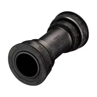 Shimano XTR SM-BB94 integrált középcsapágy