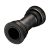 Shimano XTR SM-BB94 integrált középcsapágy
