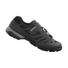 Shimano MT5 MTB cipő