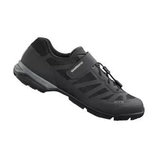Shimano MT5 MTB cipő
