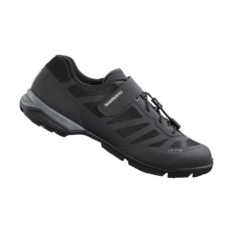 Shimano MT5 MTB cipő