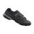 Shimano MT5 MTB cipő