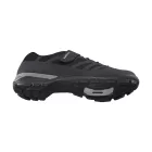Shimano MT5 MTB cipő