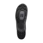 Shimano MT5 MTB cipő