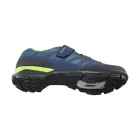 Shimano MT5 MTB cipő