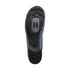 Shimano MT5 MTB cipő