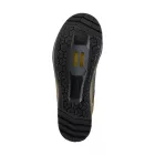 Shimano AM5 MTB cipő
