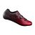 Shimano RC701 országúti cipő