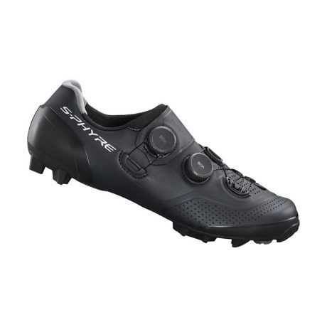 Shimano XC9 MTB cipő