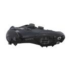 Shimano XC9 MTB cipő